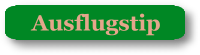 Ausflug Tipps zum wandern 