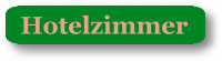 Hotelzimmer 