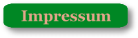 Impressum Hotel Stadt Zw�nitz in Sachsen - Erzgebirge