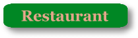 Restaurant im Erzgebirge
