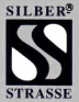 Sachsens Ferienstrasse durch das Erzgebirge
