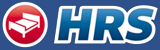 hrs logo